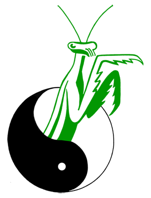 Shaolin Chi Mantis ONLINE KWOON